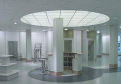 Moosburg Herrenstr., Ladenlokal, Gastronomie mieten oder kaufen