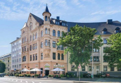 Koblenz , Ladenlokal, Gastronomie mieten oder kaufen