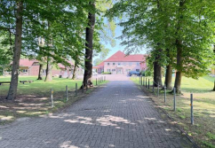 Rotenburg Unter den Eichen, Ladenlokal, Gastronomie mieten oder kaufen