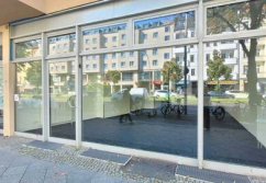 Berlin Frankfurter Allee, Ladenlokal, Gastronomie mieten oder kaufen