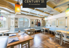 Hersbruck , Ladenlokal, Gastronomie mieten oder kaufen