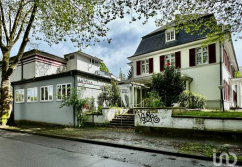 Leverkusen / Opladen , Ladenlokal, Gastronomie mieten oder kaufen