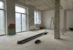 Konstanz Weierhofstraße, Ladenlokal, Gastronomie mieten oder kaufen