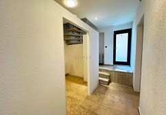 Esslingen am Neckar , Ladenlokal, Gastronomie mieten oder kaufen