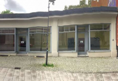 Weimar , Ladenlokal, Gastronomie mieten oder kaufen