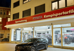 Mannheim , Ladenlokal, Gastronomie mieten oder kaufen