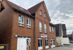 Hamburg , Ladenlokal, Gastronomie mieten oder kaufen