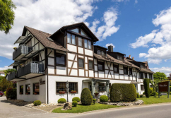 Gaienhofen / Hemmenhofen , Ladenlokal, Gastronomie mieten oder kaufen