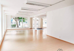 Bad Windsheim , Ladenlokal, Gastronomie mieten oder kaufen