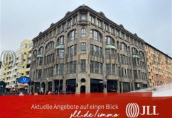 Berlin , Ladenlokal, Gastronomie mieten oder kaufen