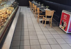 Nürnberg , Ladenlokal, Gastronomie mieten oder kaufen