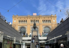 Hannover , Ladenlokal, Gastronomie mieten oder kaufen