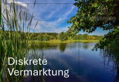 Falkensee , Ladenlokal, Gastronomie mieten oder kaufen