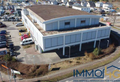 Gosen , Ladenlokal, Gastronomie mieten oder kaufen