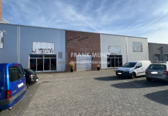 Viersen-Dülken , Ladenlokal, Gastronomie mieten oder kaufen