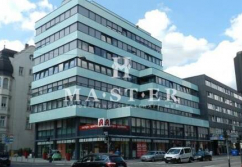 Wiesbaden , Ladenlokal, Gastronomie mieten oder kaufen