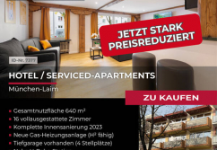 München , Ladenlokal, Gastronomie mieten oder kaufen