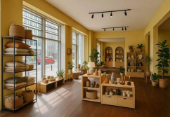 Berlin , Ladenlokal, Gastronomie mieten oder kaufen