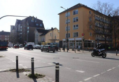 Kiel , Ladenlokal, Gastronomie mieten oder kaufen