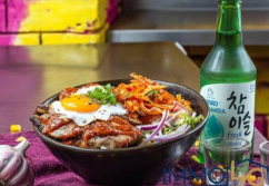 Berlin , Ladenlokal, Gastronomie mieten oder kaufen