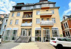 Jena Teutonengasse, Ladenlokal, Gastronomie mieten oder kaufen