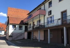 Oberelsbach , Ladenlokal, Gastronomie mieten oder kaufen