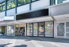 Neuwied , Ladenlokal, Gastronomie mieten oder kaufen