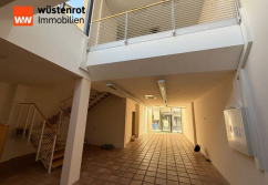 Neuwied , Ladenlokal, Gastronomie mieten oder kaufen