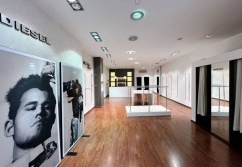 Düren , Ladenlokal, Gastronomie mieten oder kaufen