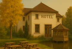 Wittenberg , Ladenlokal, Gastronomie mieten oder kaufen