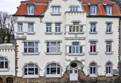 Solingen , Ladenlokal, Gastronomie mieten oder kaufen