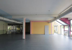 Osterode , Ladenlokal, Gastronomie mieten oder kaufen