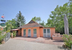 Loffenau , Ladenlokal, Gastronomie mieten oder kaufen