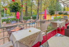 Falkensee , Ladenlokal, Gastronomie mieten oder kaufen