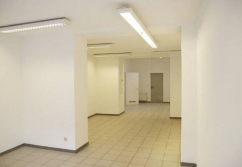 St. Ingbert , Ladenlokal, Gastronomie mieten oder kaufen