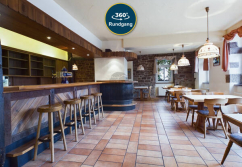 Buttlar , Ladenlokal, Gastronomie mieten oder kaufen