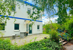 Bernau , Ladenlokal, Gastronomie mieten oder kaufen