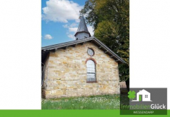 Hilter , Ladenlokal, Gastronomie mieten oder kaufen