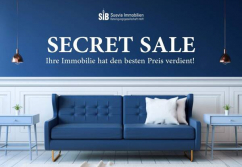 Bad Schönborn , Ladenlokal, Gastronomie mieten oder kaufen