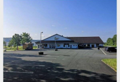 Rattelsdorf Im Stock, Ladenlokal, Gastronomie mieten oder kaufen