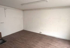 Hamburg Poßmoorweg, Ladenlokal, Gastronomie mieten oder kaufen