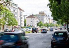 Berlin , Ladenlokal, Gastronomie mieten oder kaufen