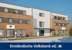 Bawinkel , Ladenlokal, Gastronomie mieten oder kaufen