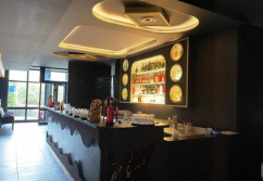 Ebersberg , Ladenlokal, Gastronomie mieten oder kaufen