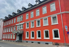 Villingen-Schwenningen Brigachstr., Ladenlokal, Gastronomie mieten oder kaufen