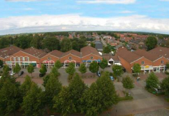 Büdelsdorf , Ladenlokal, Gastronomie mieten oder kaufen