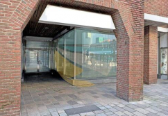 Sylt , Ladenlokal, Gastronomie mieten oder kaufen