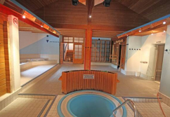 Solingen , Ladenlokal, Gastronomie mieten oder kaufen