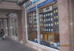 Heidelberg Sofienstraße, Ladenlokal, Gastronomie mieten oder kaufen