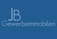 Kassel , Ladenlokal, Gastronomie mieten oder kaufen